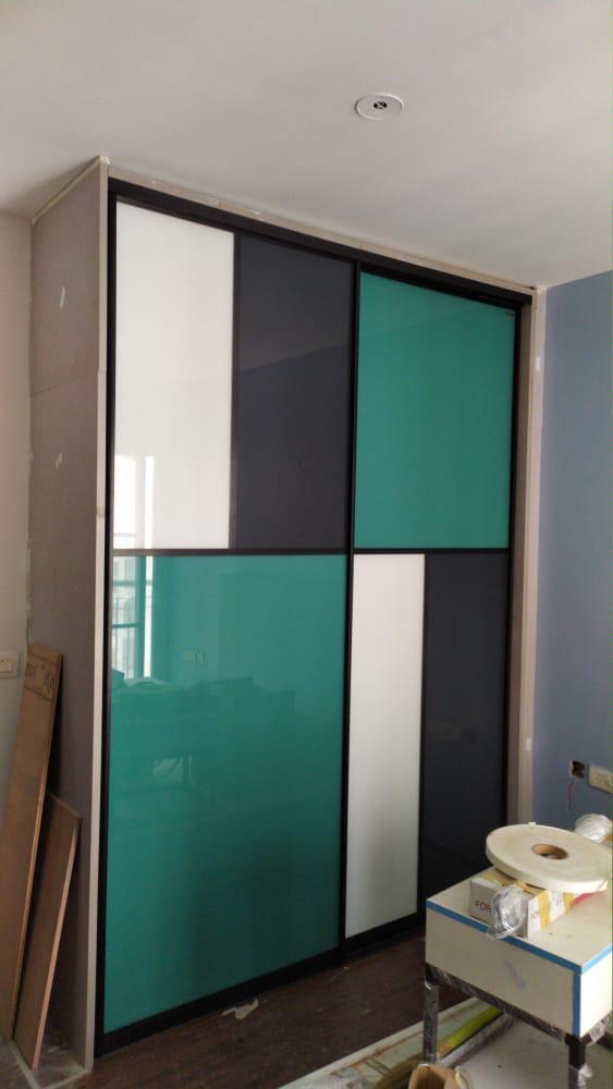 top-lacquer-glass-wardrobes-designs-dealers-manufacturers-in-noida-greater-noida-india